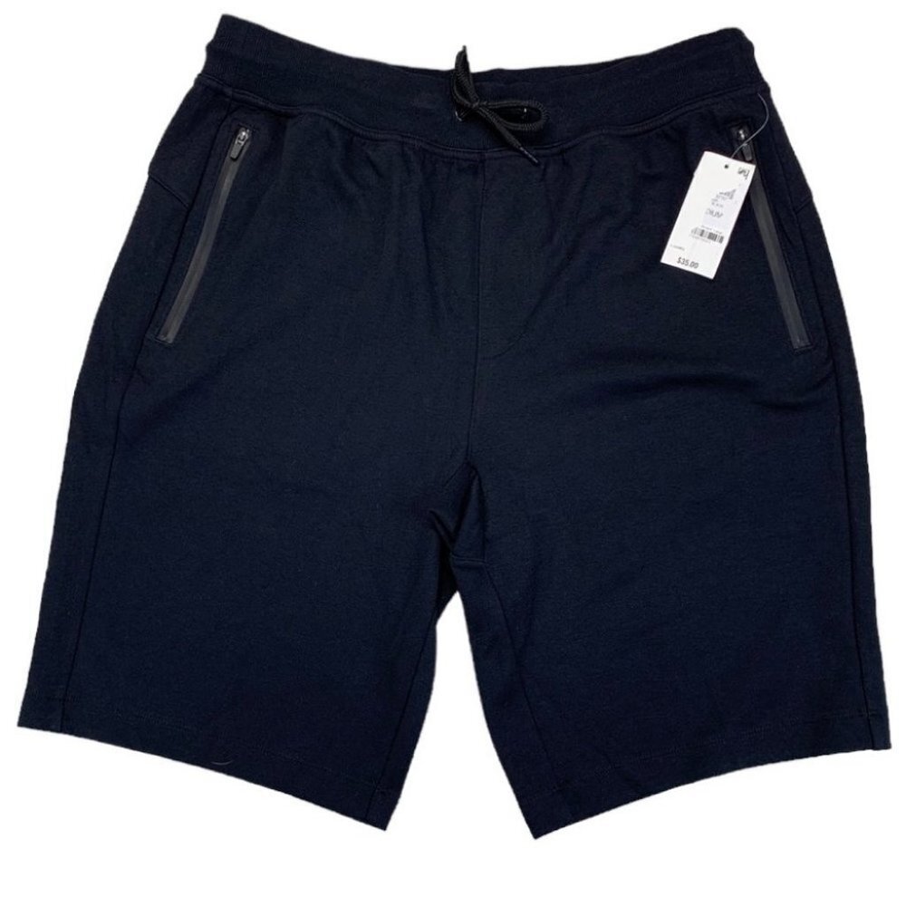 Ideology mens shorts Size M